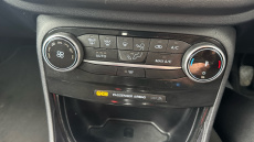 Ford Puma 1.0 EcoBoost Hybrid mHEV Titanium 5dr Petrol Hatchback